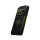 myPhone HAMMER Construction 3 THERMAL 5G MILITARY EDITION 12/256GB - 1609017 - zdjęcie 14